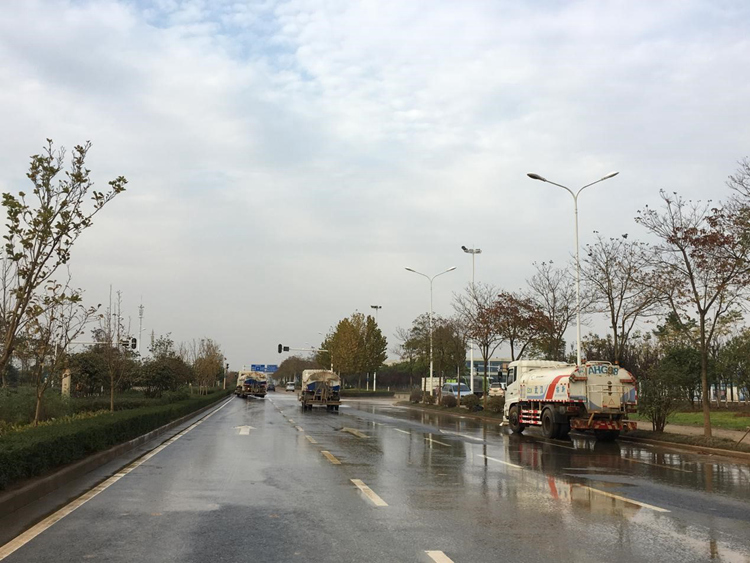172103119.jpg